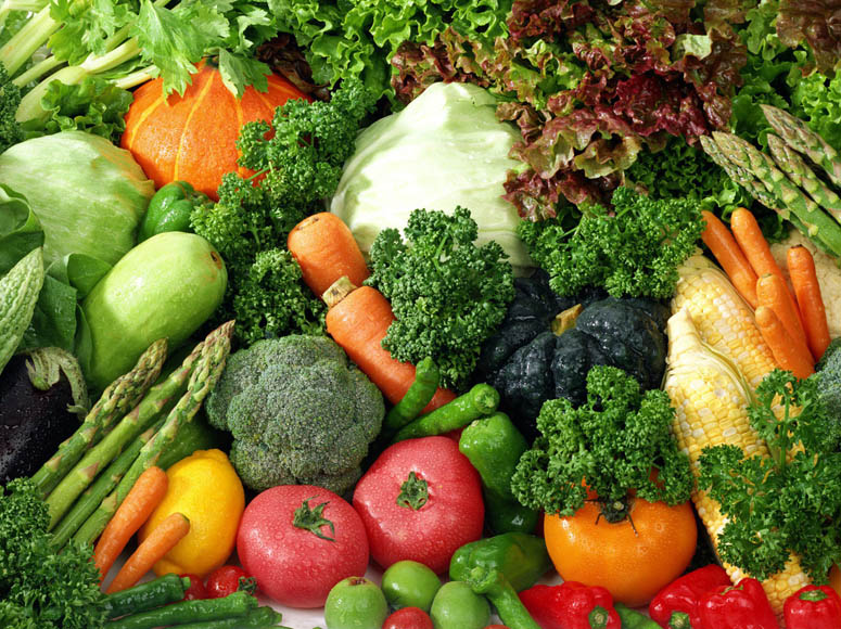 06613_veggiesgardeningnov2011
