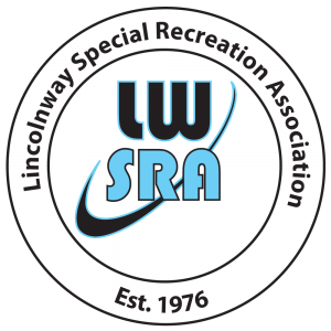 lwsra-blue-logo-transparent