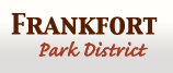 Frankfort Park District